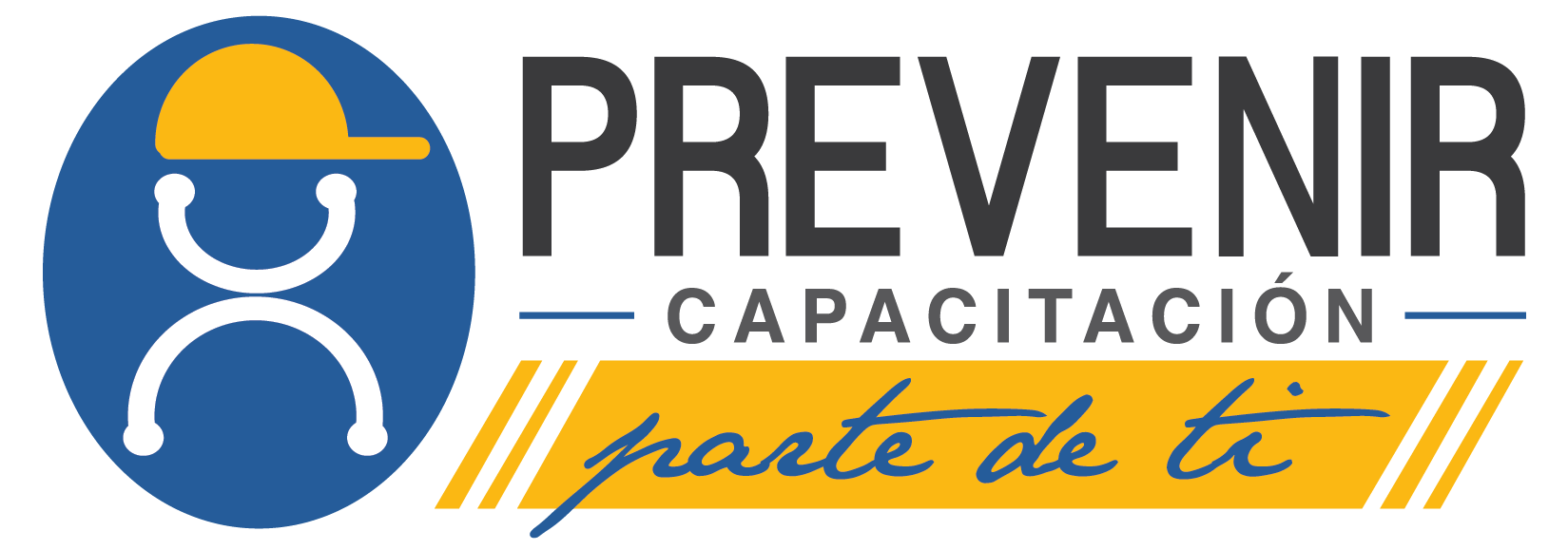 PREVENIR | Seguridad y Capacitaci&oacute;n Empresarial